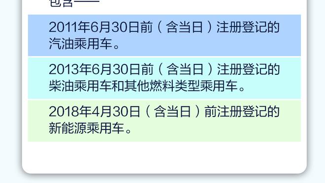 ?兰德尔39+9 爱德华兹35分 唐斯29分 尼克斯力擒森林狼止3连败